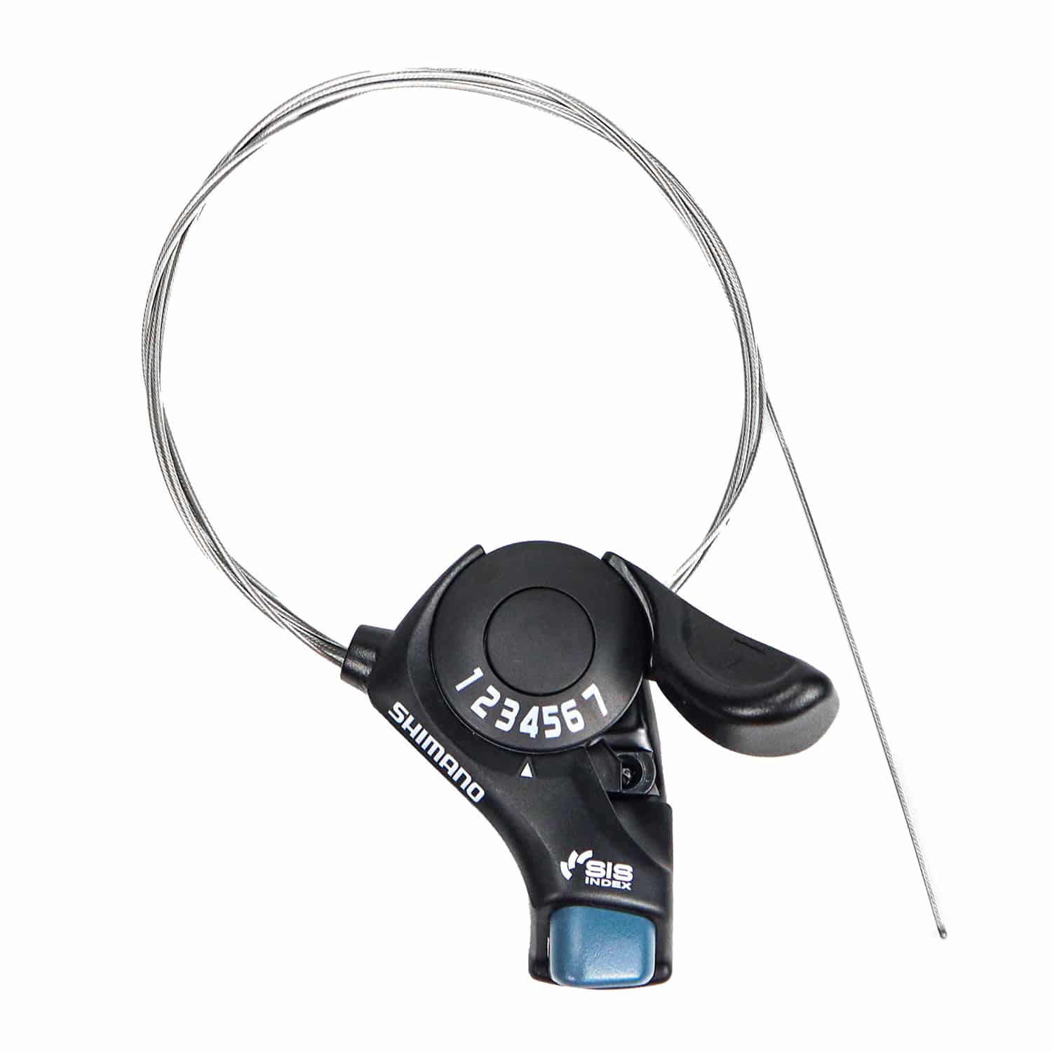 Gear Shifter Lever For ADO A20+/A20F+