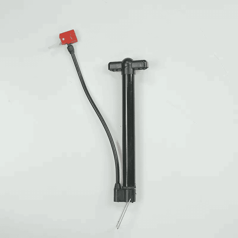 Inflatable Pumps For ADO Ebike