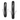 Iron Fenders For ADO A20F/A20F+/A20FXE/Beast 20F