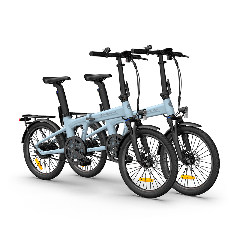 MODEL 1: Air 20 Pro Blue  Air 20 Pro Blue  Air 20 Pro Grey  Air 28 Pro Latte  Air 28 Pro Grey  MODEL 2: Air 20 Pro Blue  Air 20 Pro Blue  Air 20 Pro Grey  Air 28 Pro Latte  Air 28 Pro Grey  Air 20 Pro Blau Air 20 Pro Grau Air 28 Pro Latte Air 28 Pro Grau