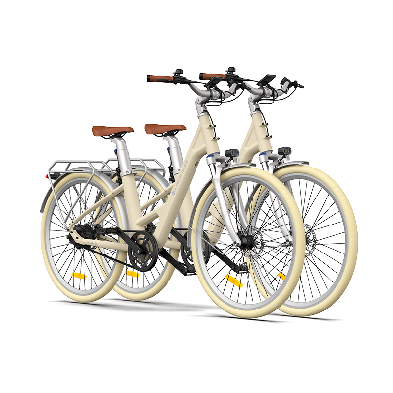 MODEL 1: Air 20 ProMODEL 1: Air 20 Pro Blue  Air 20 Pro Blue  Air 20 Pro Grey  Air 28 Pro Latte  Air 28 Pro Grey  MODEL 2: Air 20 Pro Blue  Air 20 Pro Blue  Air 20 Pro Grey  Air 28 Pro Latte  Air 28 Pro Grey  Air 20 Pro Blau Air 20 Pro Grau Air 28 Pro Latte Air 28 Pro Grau