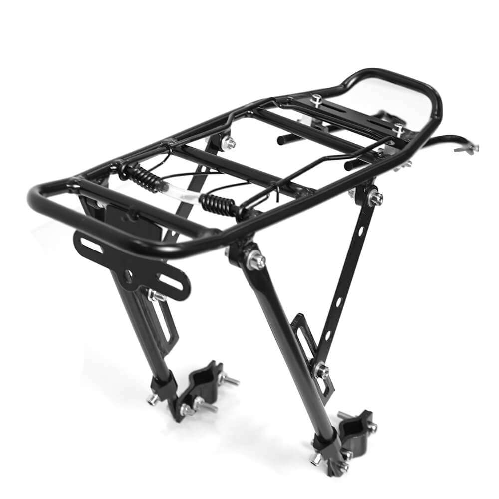 Rear Carrier for For ADO A20+/A20F+/Beast 20F