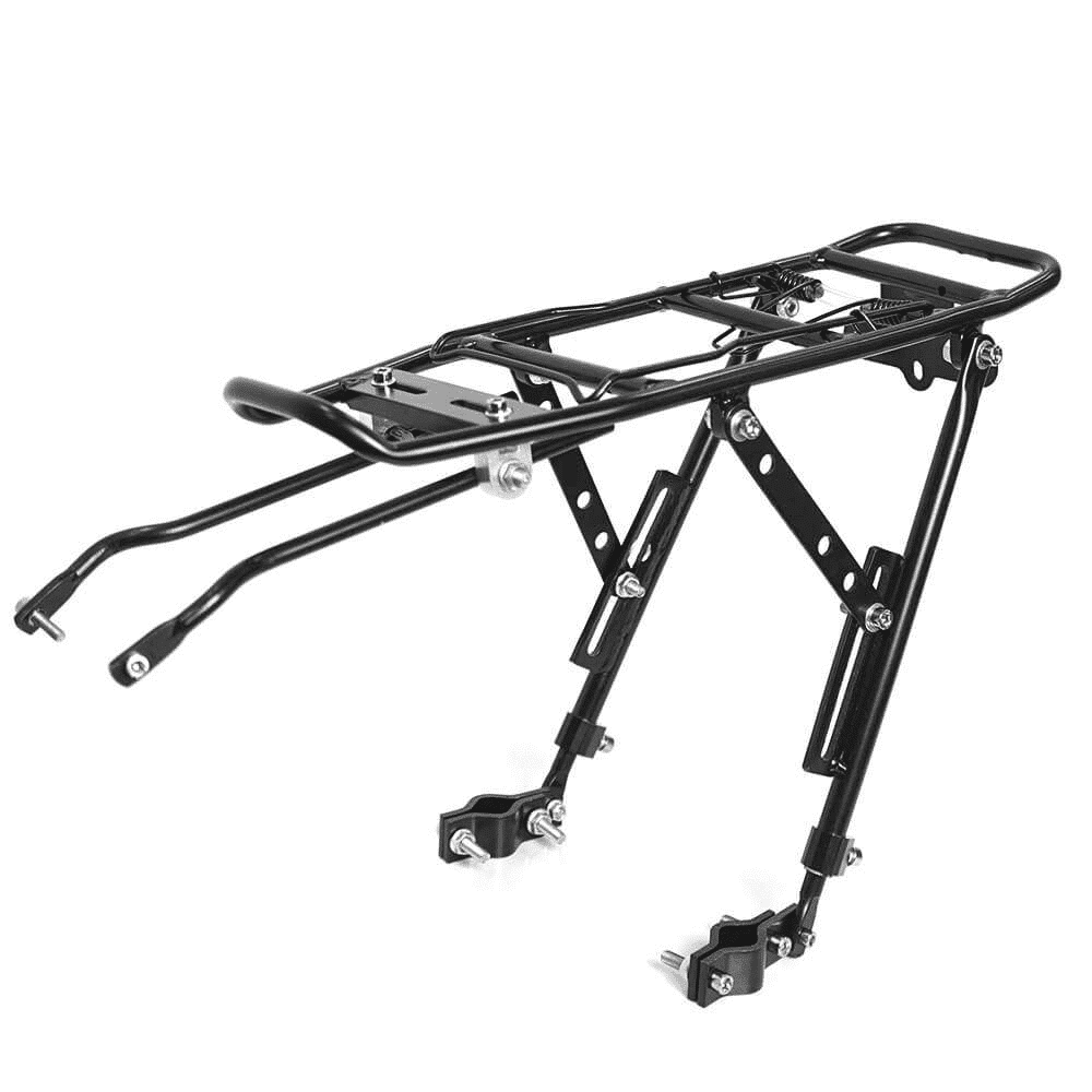 Rear Carrier for For ADO A20+/A20F+/Beast 20F