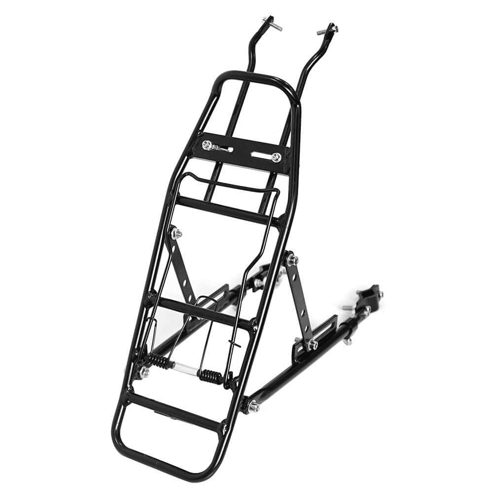 Rear Carrier for For ADO A20+/A20F+/Beast 20F
