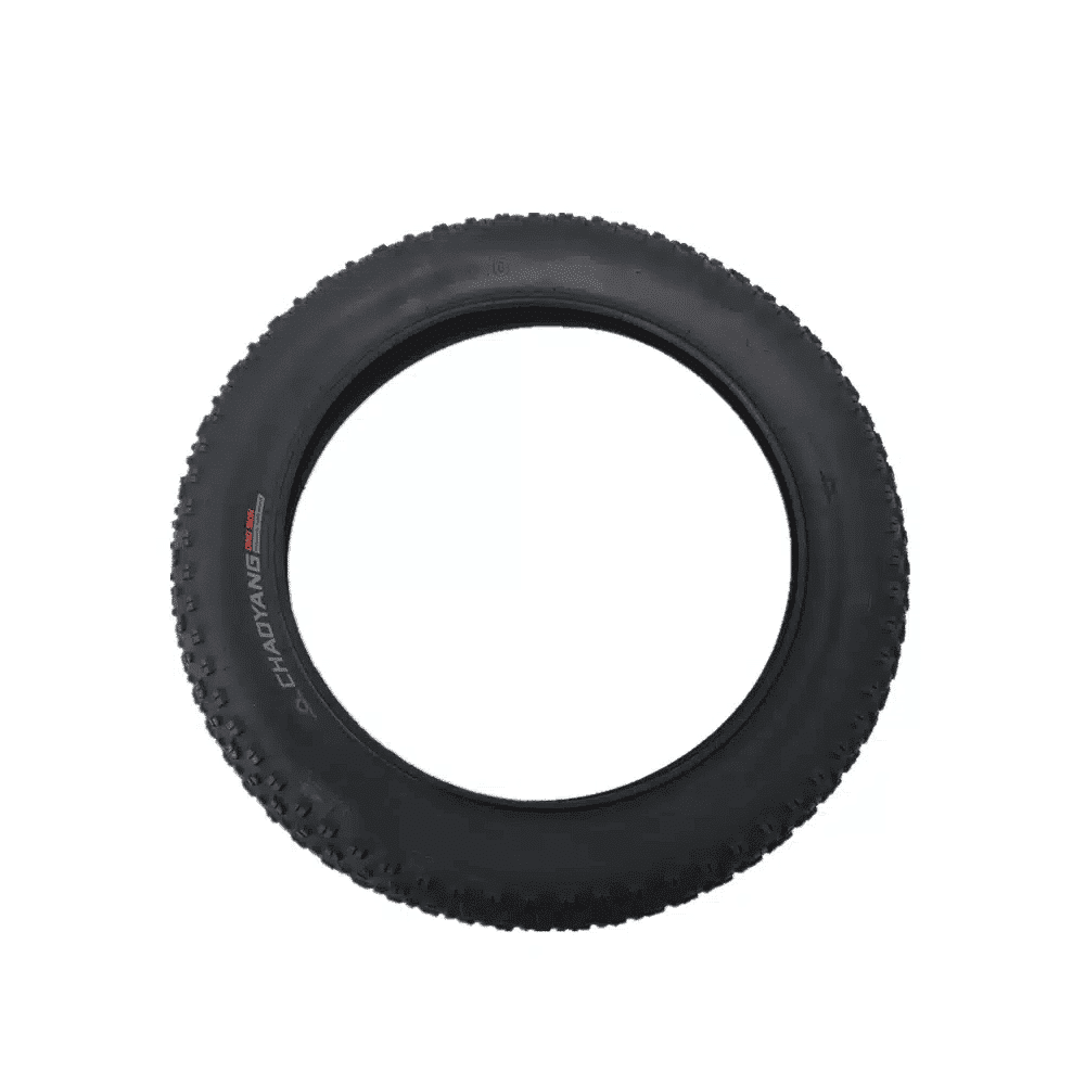 Tire For ADO A20F+/A20F XE