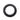 Tire For ADO A20F+/A20F XE