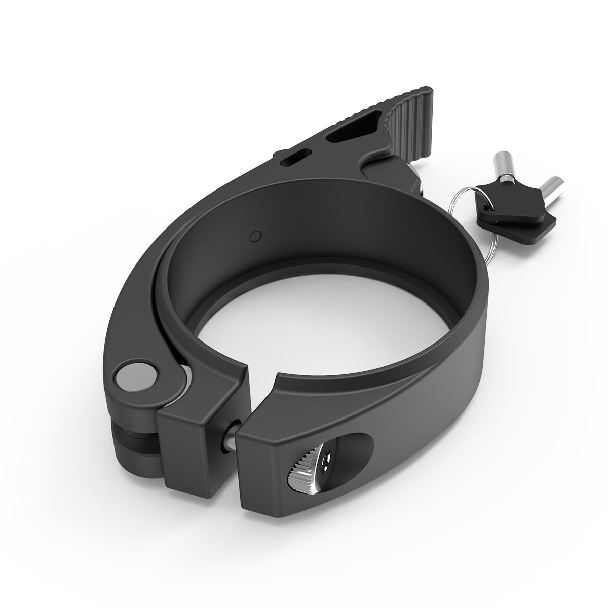 ADO Battery Lock For Air 20/20 Lite/Air 20Pro/Air Carbon/Air 28/28 Pro/AIR 28 Lite