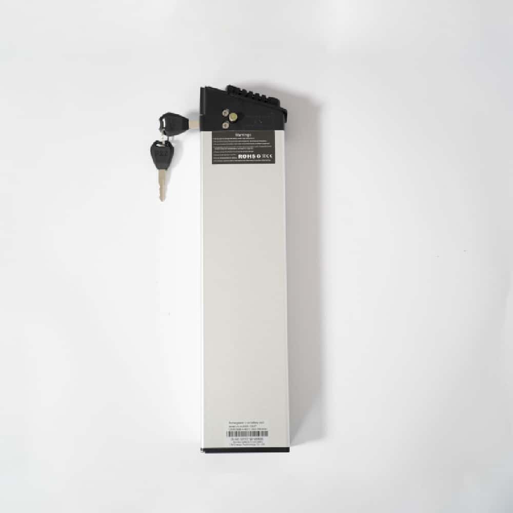 ADO E-bike Battery For A20+/A20XE/A20F+/A20FXE