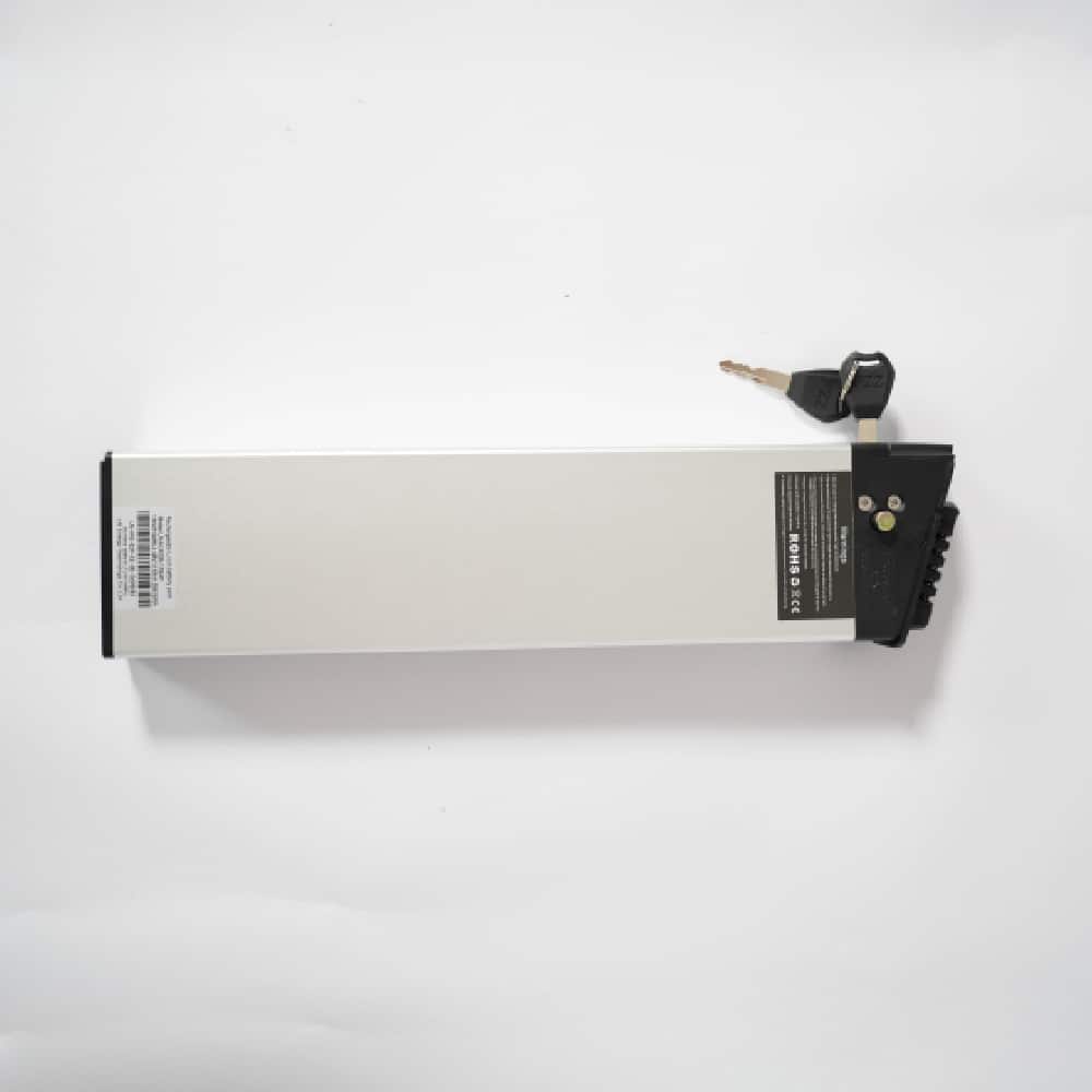 ADO E-bike Battery For A20+/A20XE/A20F+/A20FXE