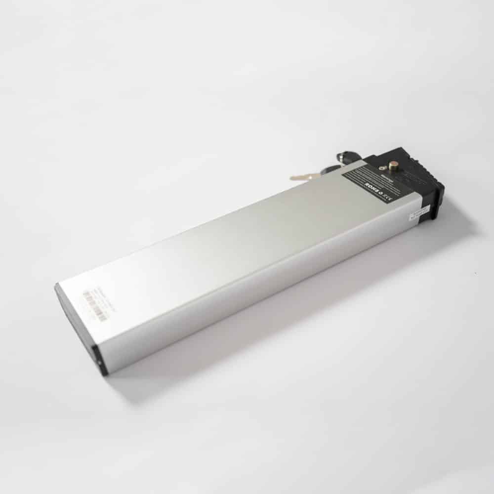 ADO E-bike Battery For A20+/A20XE/A20F+/A20FXE