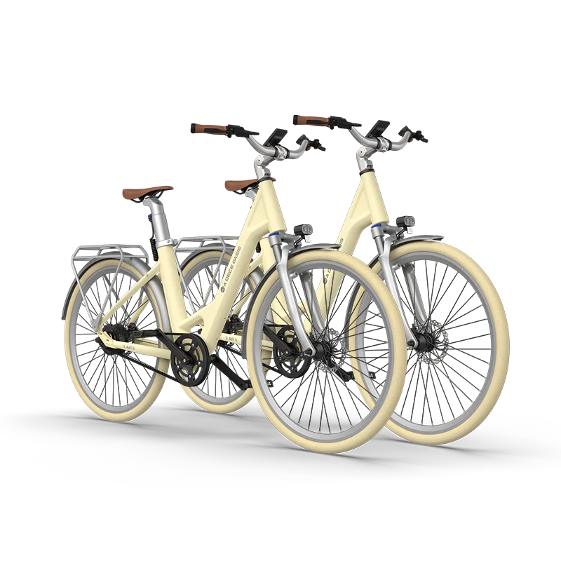 MODEL 1: Air 20 Blue  Air 20 Blue  Air 20 Grey  Air 20 Ivory  Air 28 Light Yellow  Air 28 Blue  Air 28 Grey  MODEL 2: Air 20 Blue  Air 20 Blue  Air 20 Grey  Air 20 Ivory  Air 28 Light Yellow  Air 28 Blue  Air 28 Grey  VERSION: CE Version  CE Version  International Version