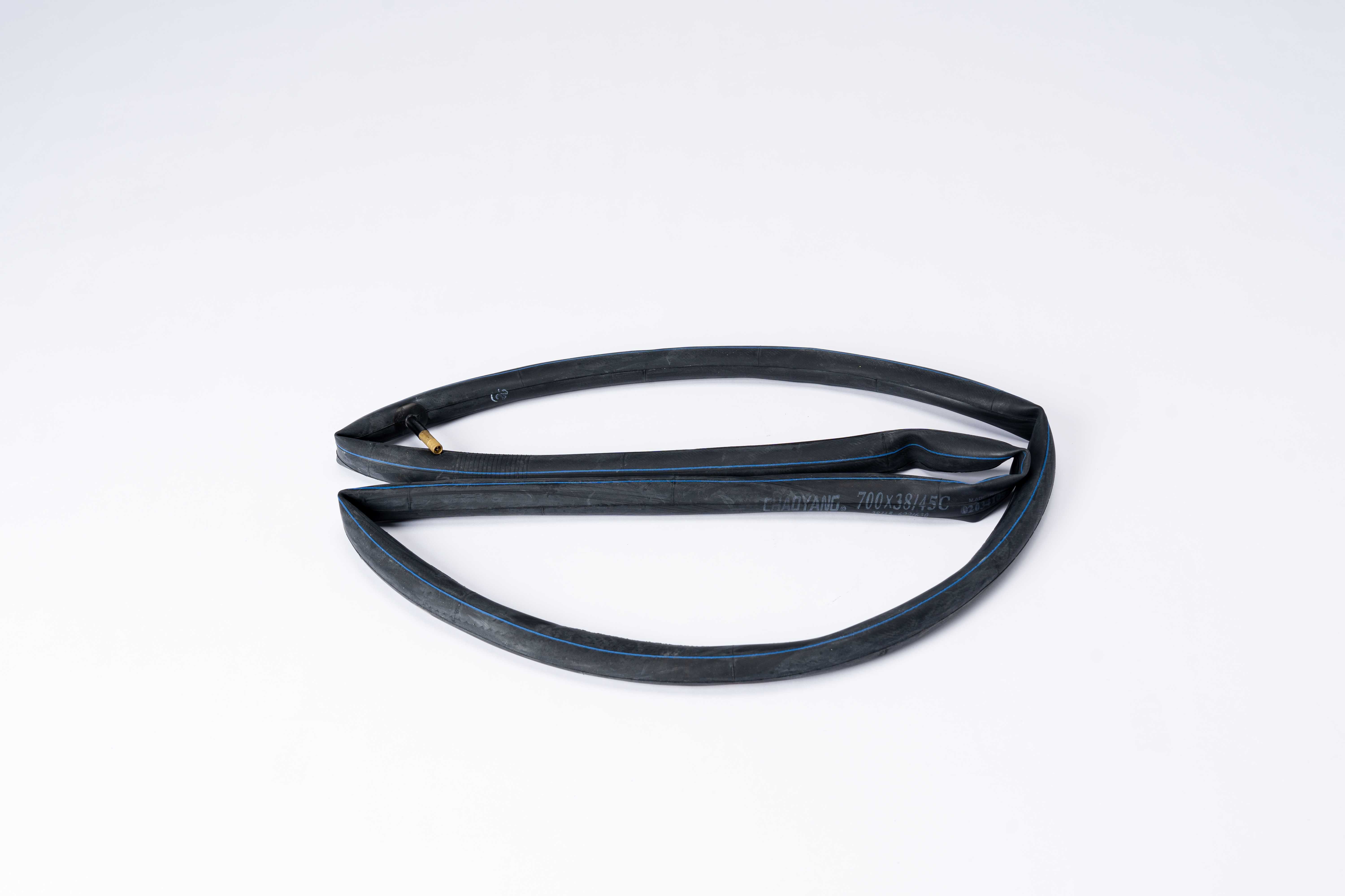ADO Tire for Air 28 and Air 28 Pro