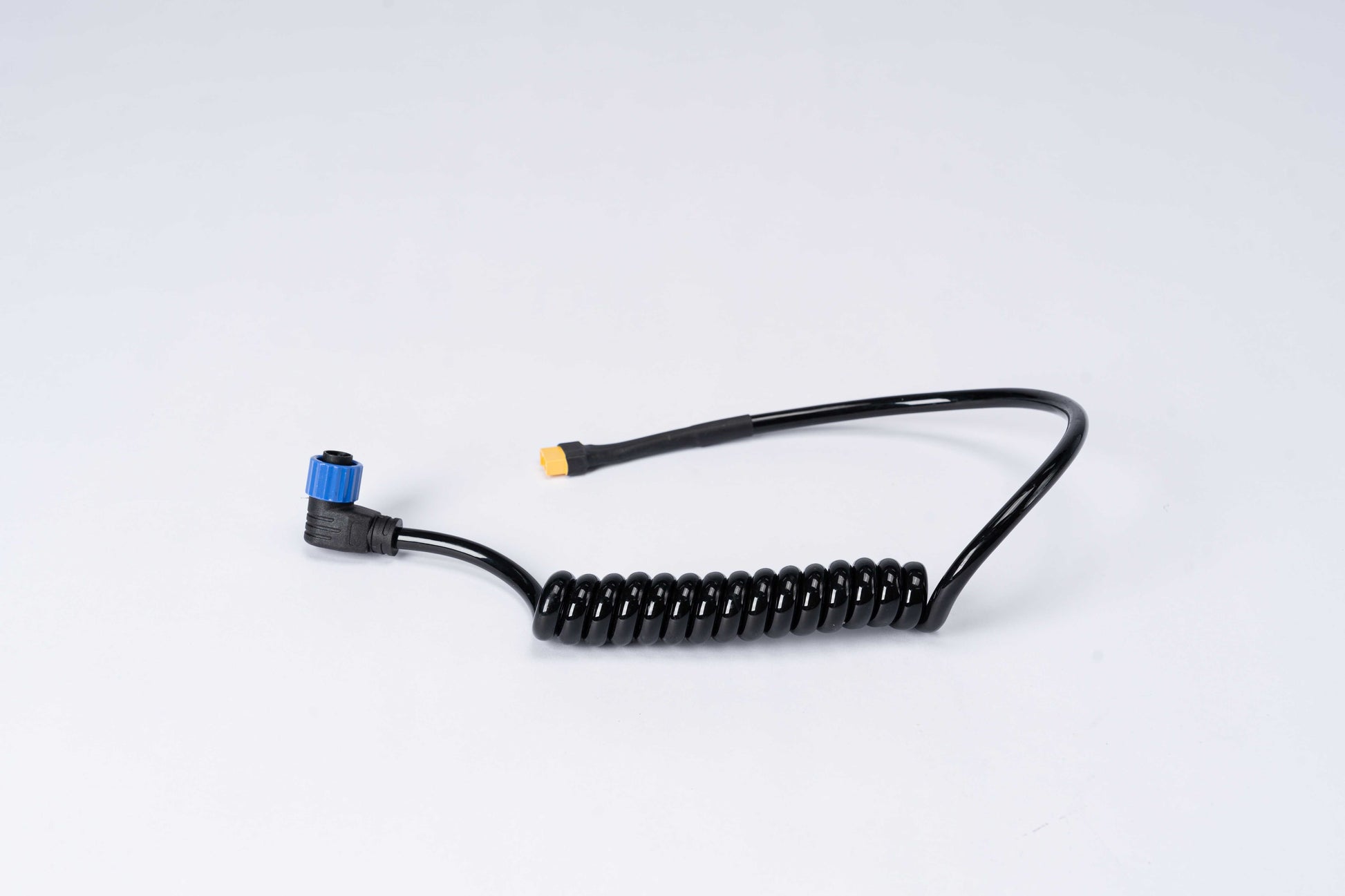 ADO Discharge Cable/Cord for Air 20/20S/20 Pro/Carbon