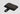 ADO Brake Pads for Air 20 /20S/28