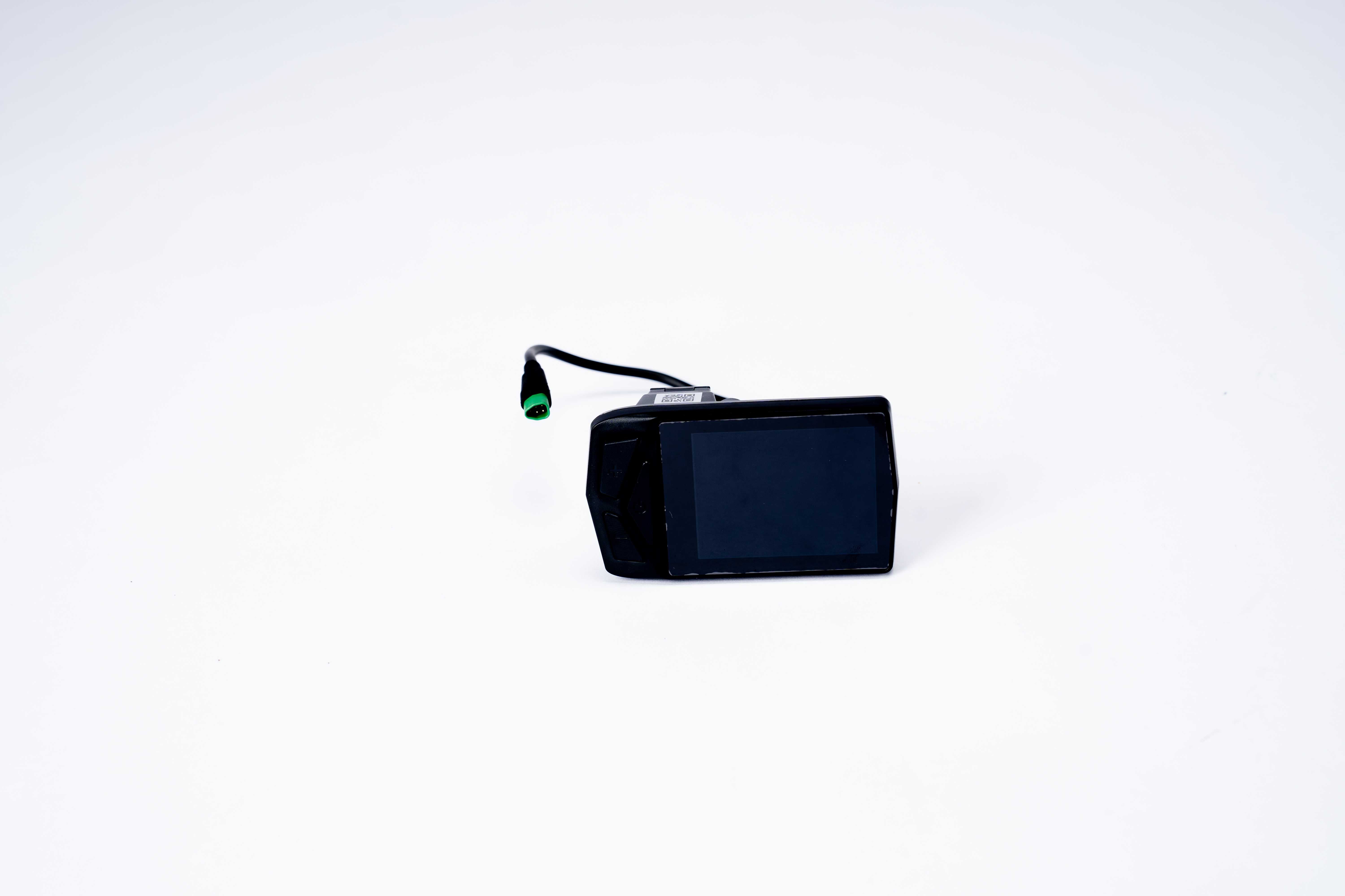 ADO Display for Air 20Pro and Air Carbon