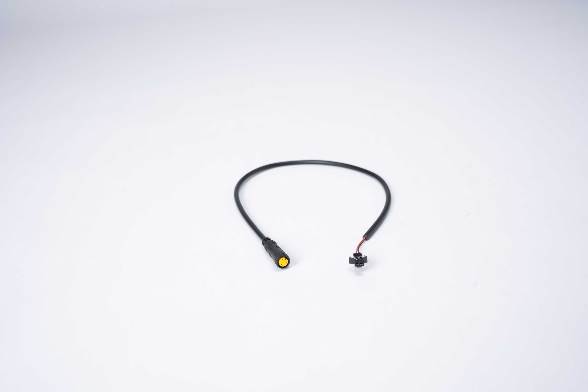 ADO Headlight Adaptor Cable for Air 20 Pro and Air Carbon