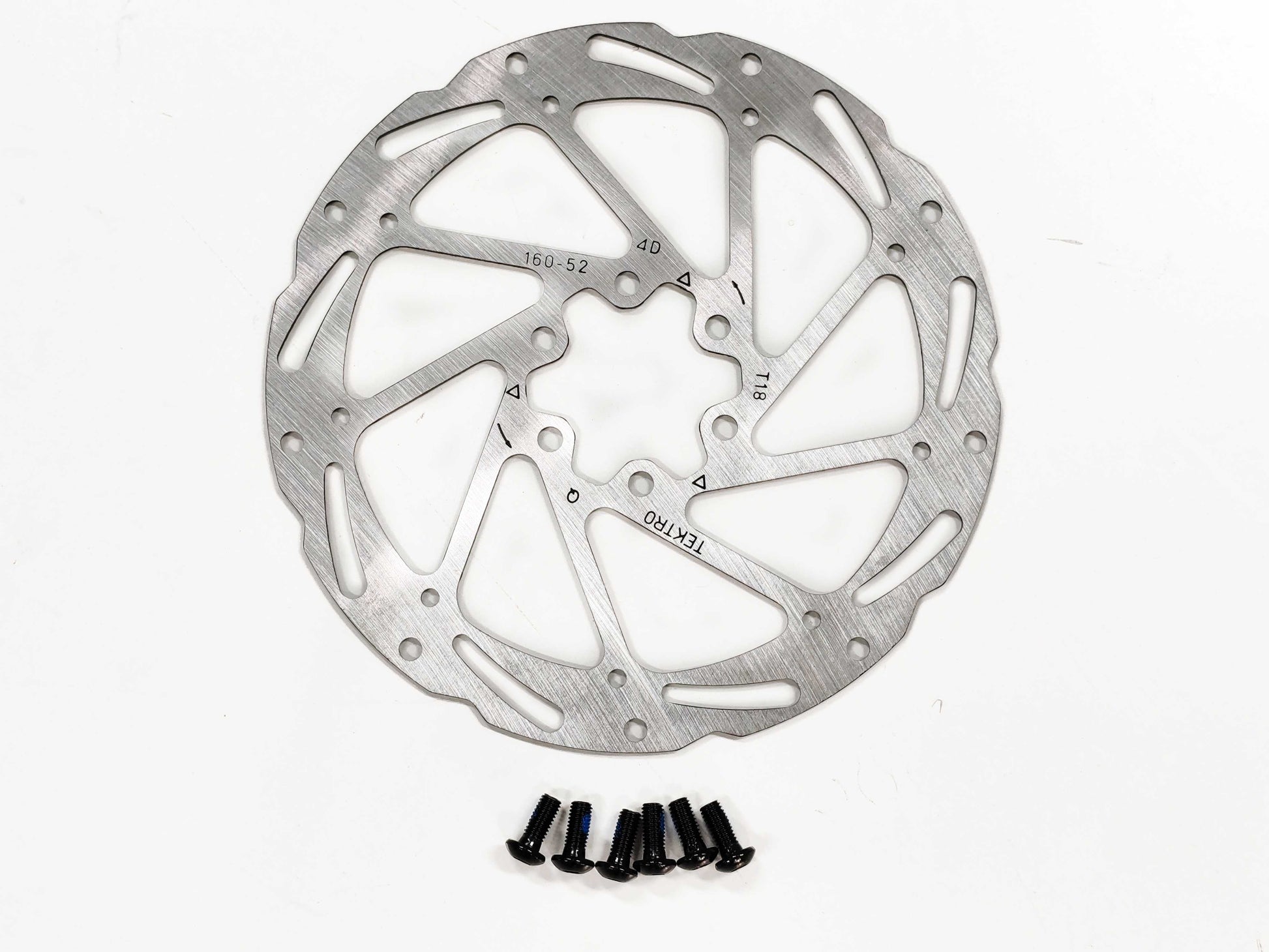 ADO Disc Brake for Air 20 Pro/28 Pro/Air Carbon