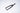 ADO Air Carbon Front Fork
