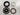 ADO Air Carbon Headset bowl Set