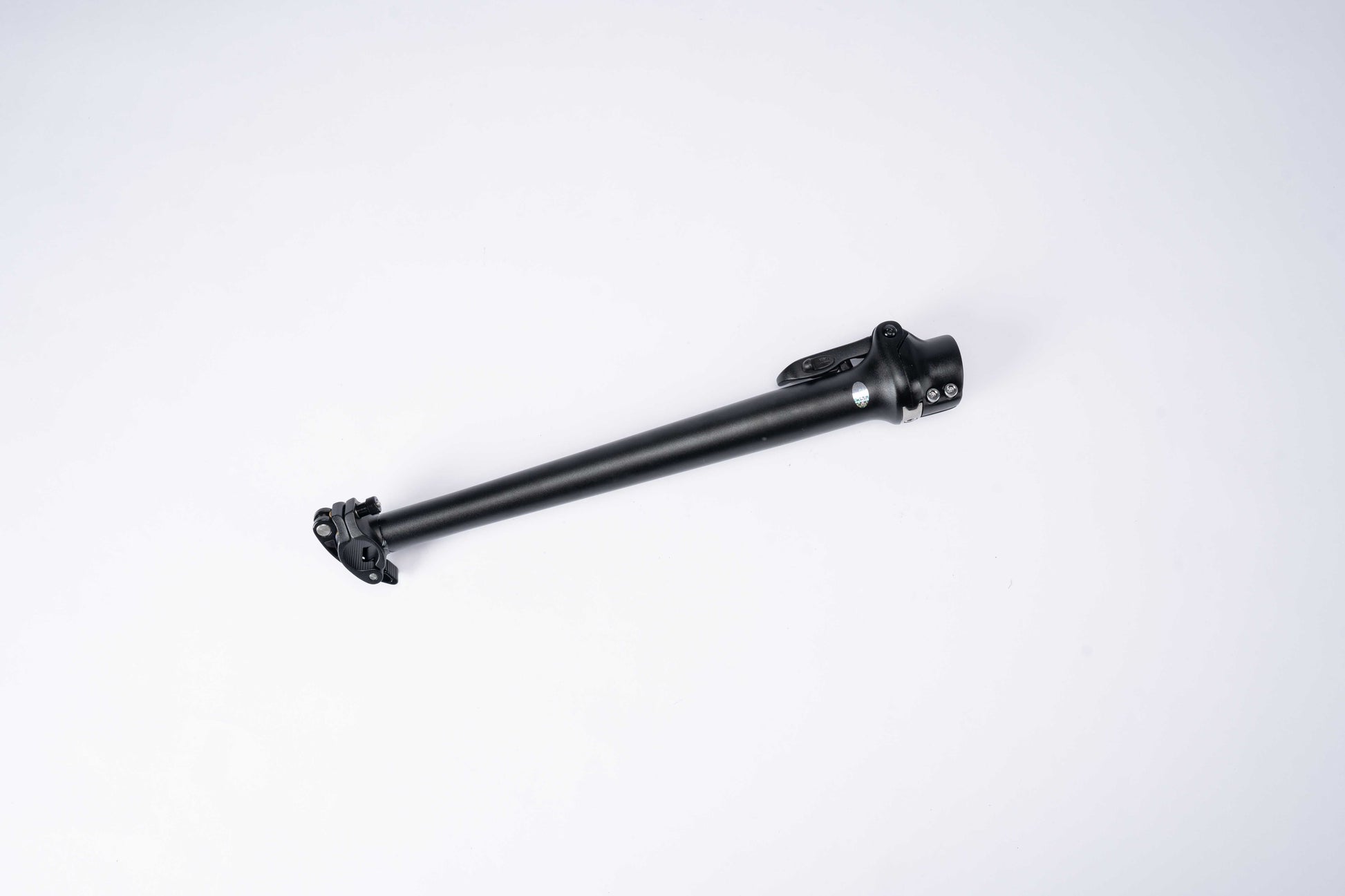 ADO Air Carbon Folding Riser