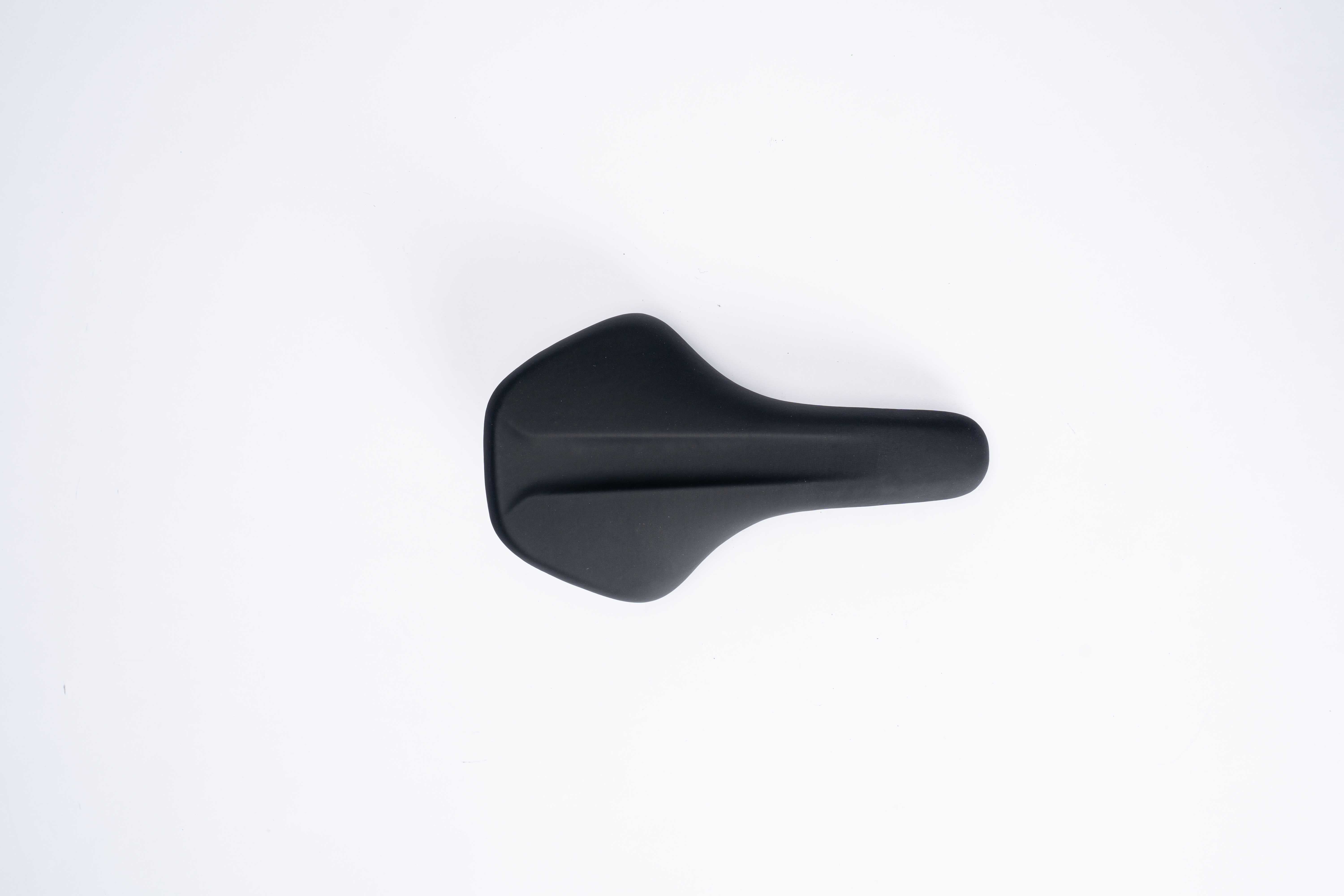 ADO Air Carbon Seat Cushion