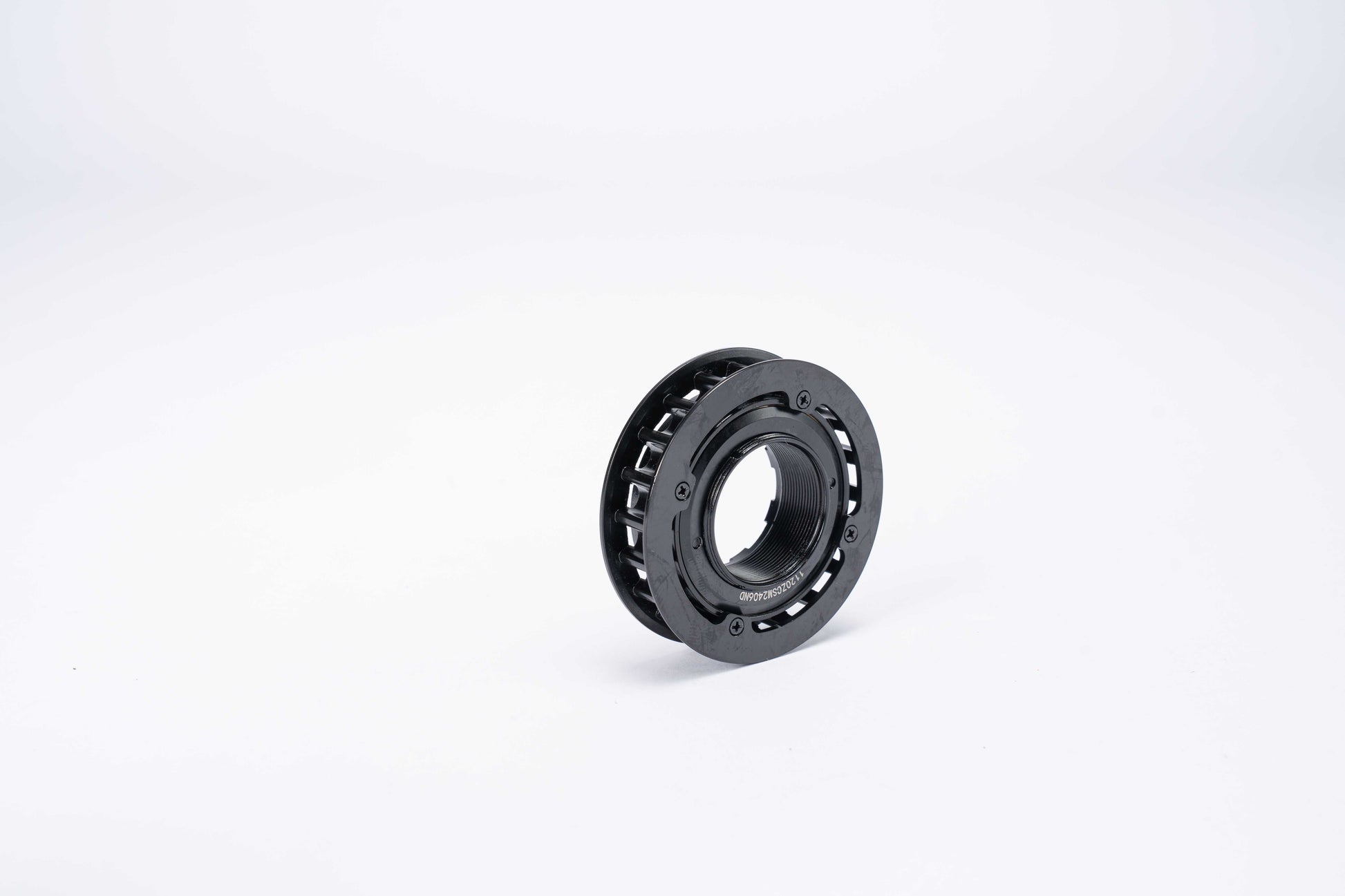 ADO Air Carbon Flywheel