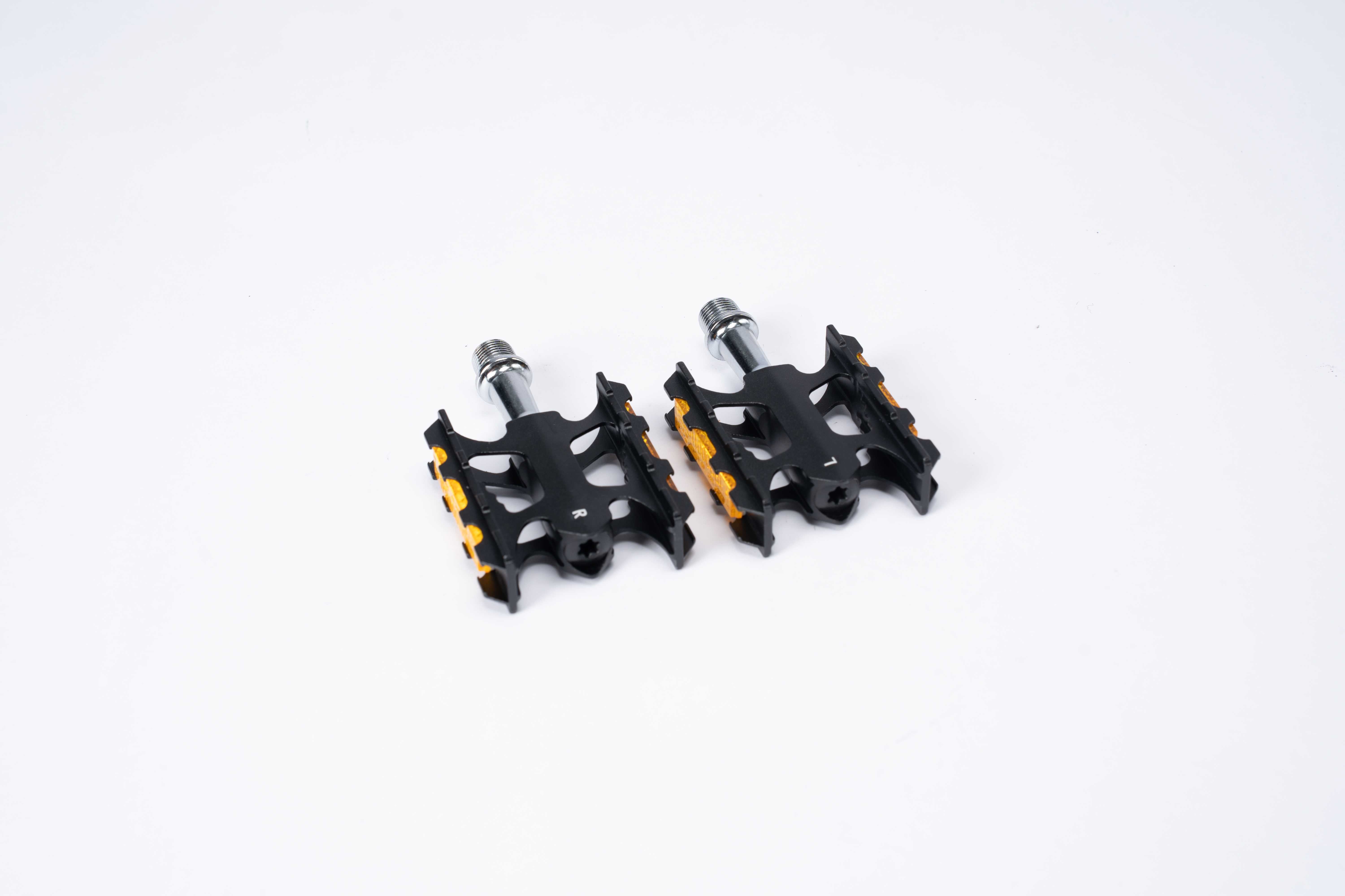 ADO Air Carbon Pedal